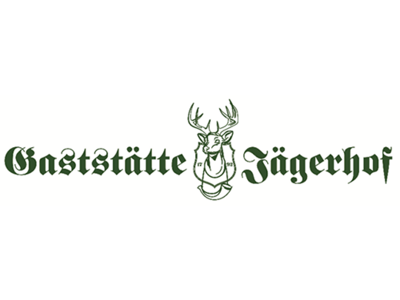 Logo Jägerhof